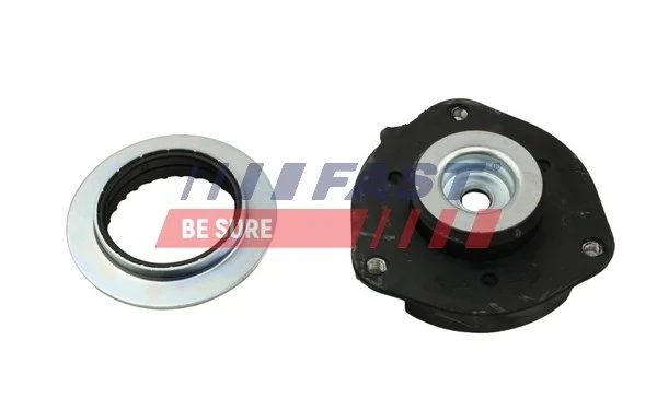 Опора амортизатора переднього FT12035 Fast
