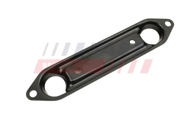Стійка стабілізатора переднього FT20529 Fast