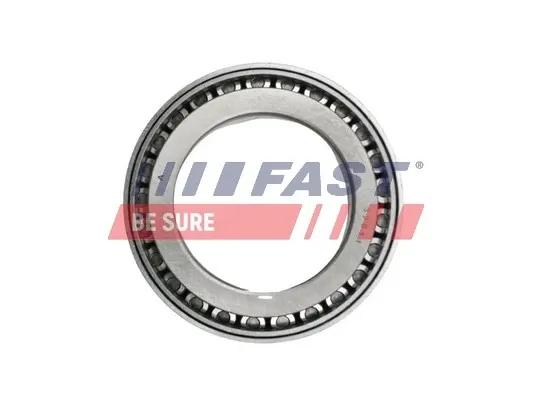 Підшипник ступиці FT66303 Fast