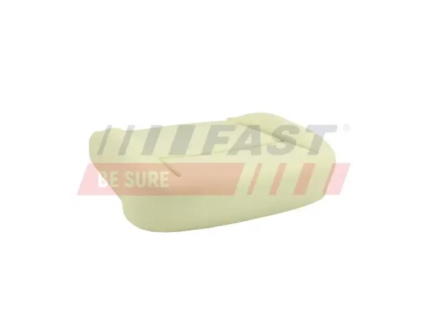  FT93507 Fast
