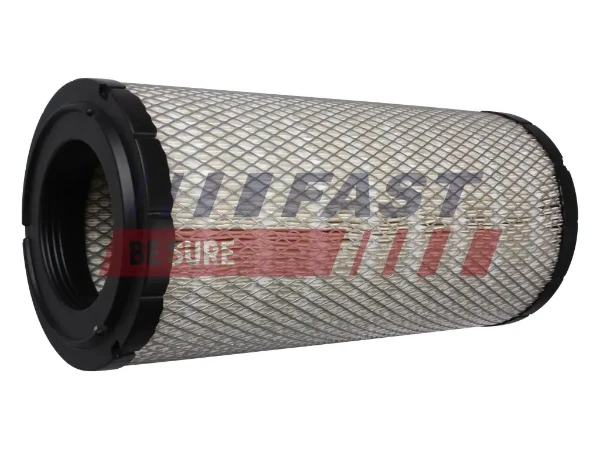 Повітряний фільтр FT37077 Fast