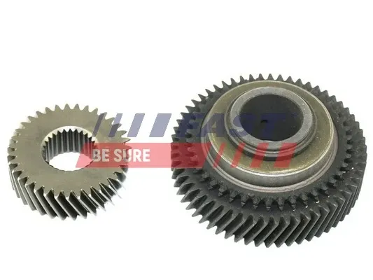 Шестерня 5-ї передачі, відома FT62428 Fast