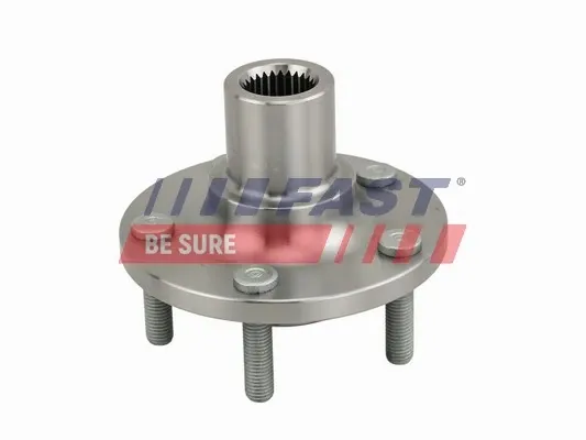 Передня маточина FT23081 Fast