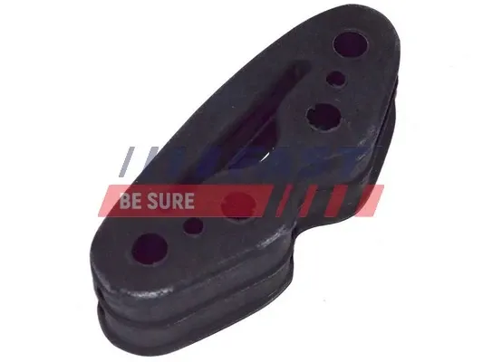 Подушка глушника FT84507 Fast