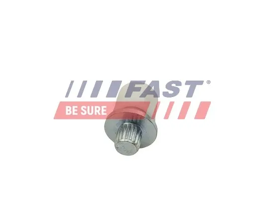 Втулка осі вилки зчеплення FT46637 Fast