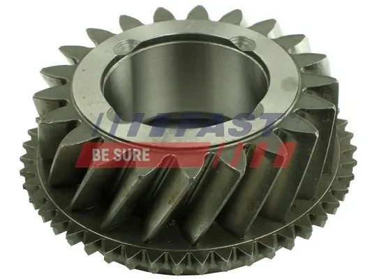  FT62075 Fast