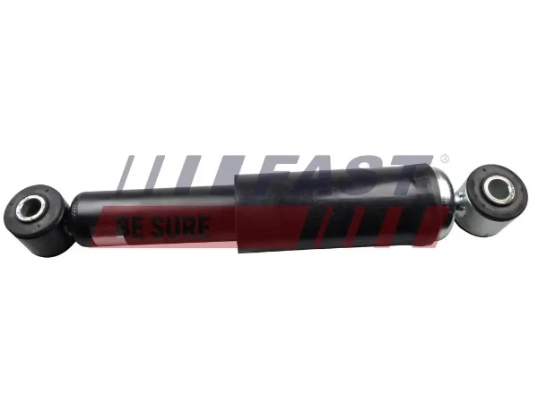 Амортизатор передній FT11296 Fast