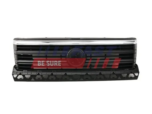 Решітка радіатора FT91605 Fast