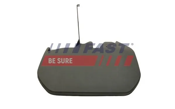 Бризковики передній, правий FT92608 Fast