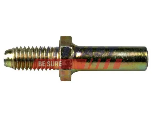  FT95213 Fast