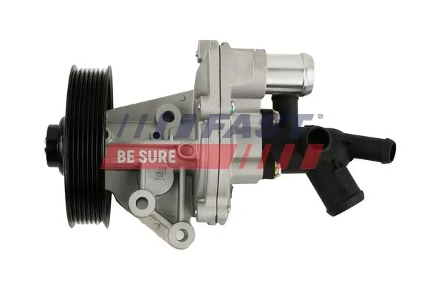 Помпа FT57188 Fast