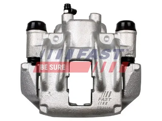 Супорт задній правий FT32165 Fast
