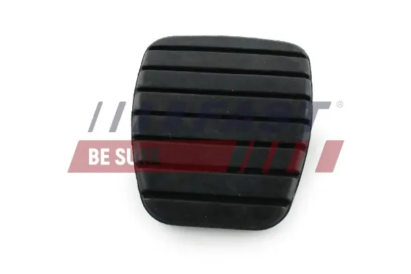 Накладка педалі гальма FT13076 Fast