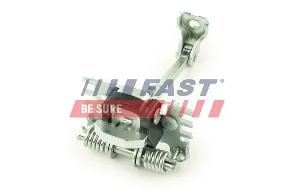 Обмежувач відкриття дверей, передній FT95627 Fast