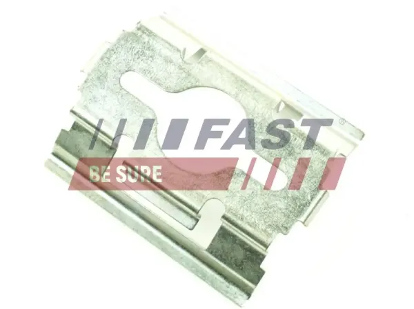 Скоба супорту заднього FT32392 Fast