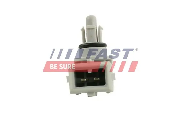 Датчик температури впускного повітря FT80155 Fast