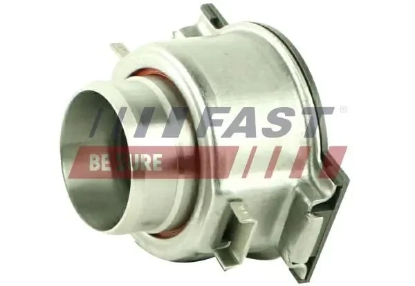 Вижимний підшипник FT67003 Fast