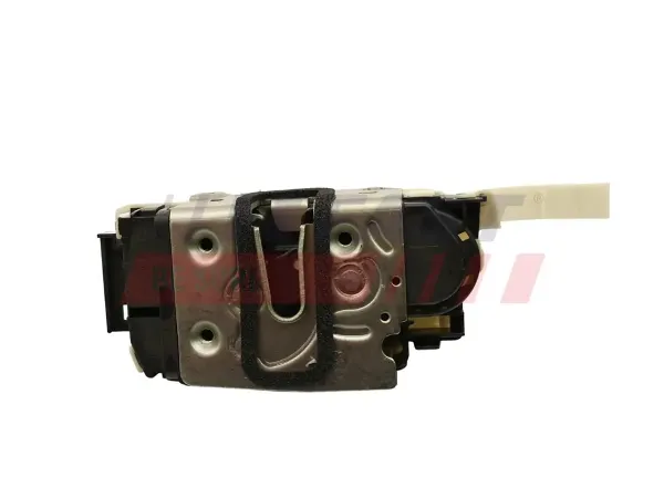 Замок передньої лівої двері FT95487 Fast