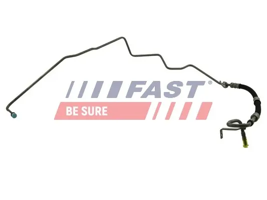 Шланг гідропідсилювача FT36502 Fast