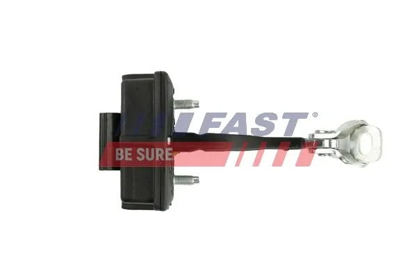 Обмежувач відкриття дверей, задній FT95644 Fast