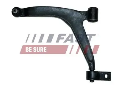 Важіль передньої підвіски нижній, лівий FT15681 Fast