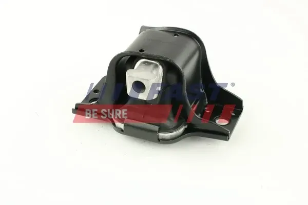Подушка (опора) двигуна, права FT52593 Fast