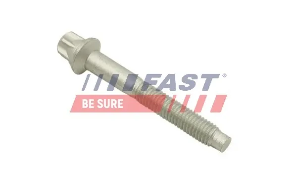 Болт шатуна FT51652 Fast