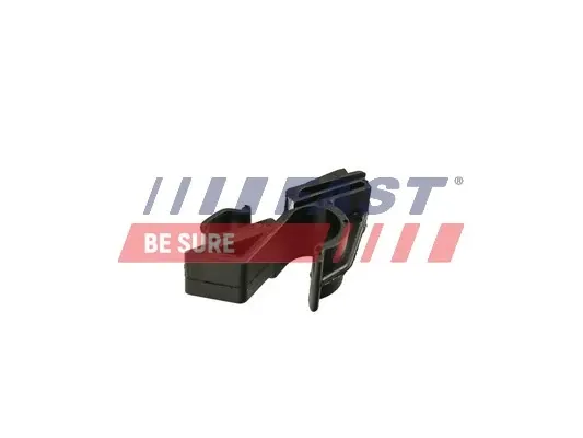 Кліпса полиці салону FT96316 Fast
