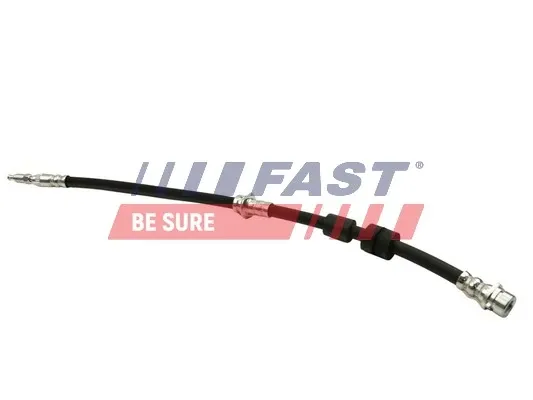 Гальмівні шланги передні FT35054 Fast
