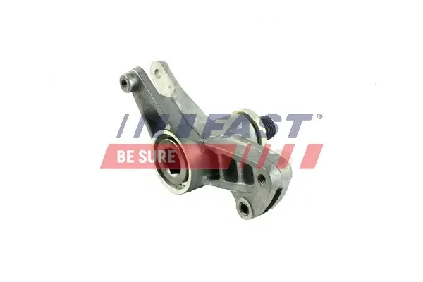 Кронштейн натягувача приводного ременя FT44647 Fast