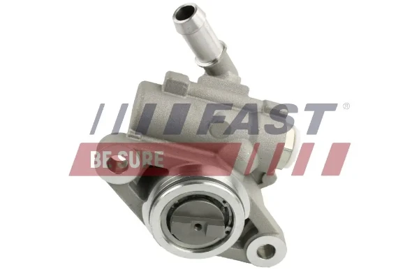 Насос ГУР FT36232 Fast