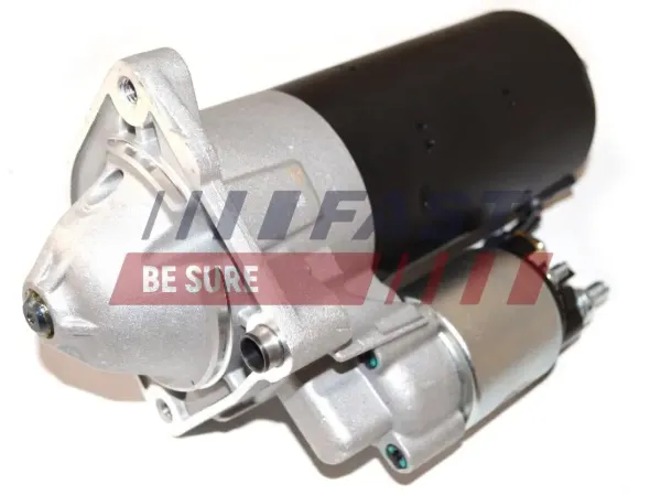 Стартер FT74215 Fast