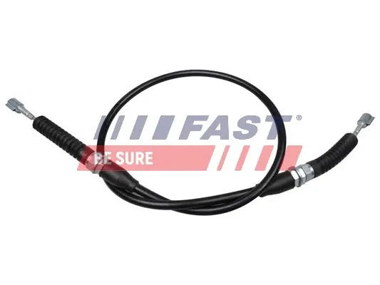 Трос газу FT72008 Fast