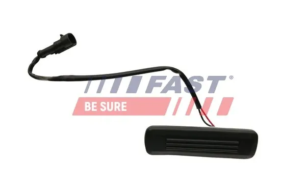  52042154 Fiat/Alfa/Lancia