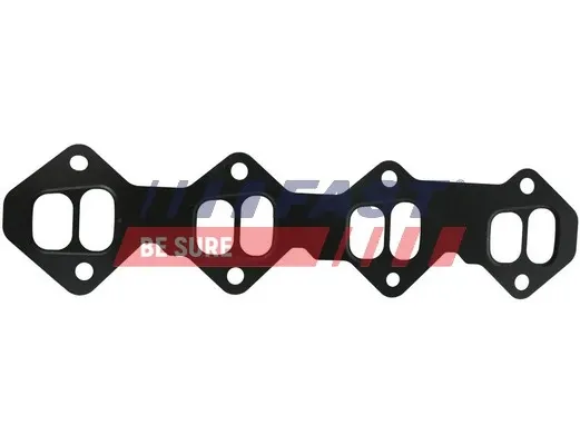 Прокладка впускного колектора Renault Koleos HY0