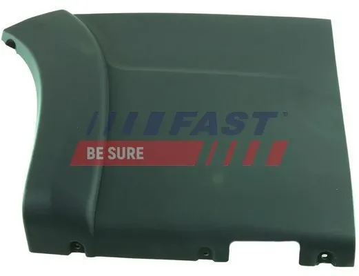 Розширювач заднього крила, лівий FT90780 Fast