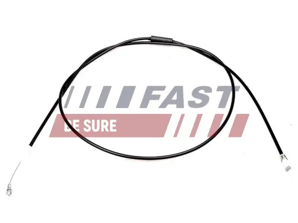 Трос капота FT73203 Fast
