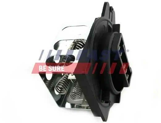 Резистор пічки FT59158 Fast