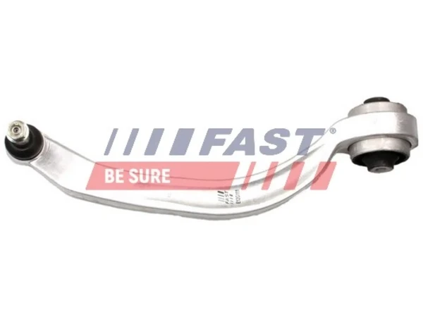 Важіль передньої підвіски нижній, правий FT15507 Fast