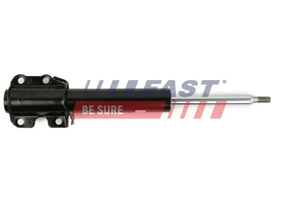 Амортизатор передній FT11070 Fast