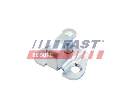 Фіксатор (зацеп) замка дверей Renault Trafic II