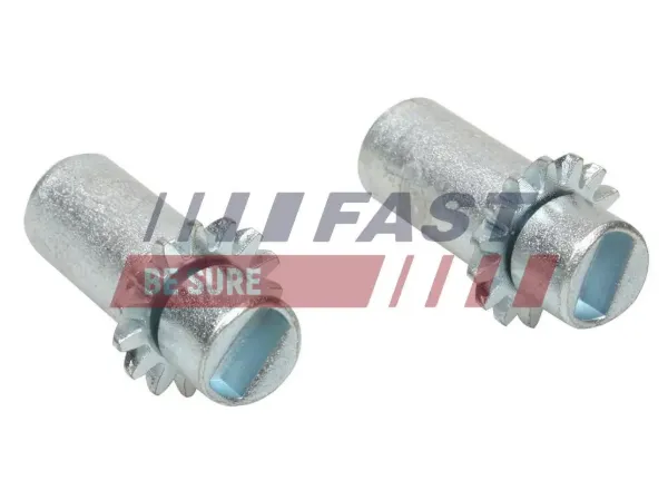 Регулятор заднього барабанного гальма FT32424 Fast