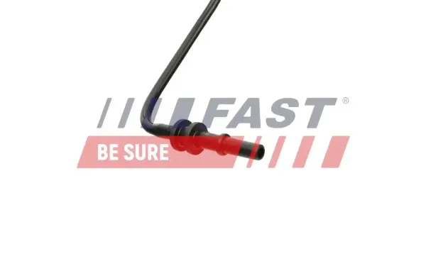  FT39673 Fast