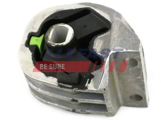 Подушка двигуна задня FT52606 Fast