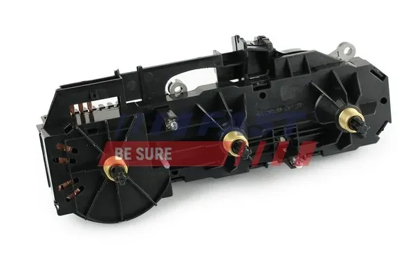 Блок управління кондиціонером Mercedes Sprinter I 3-t