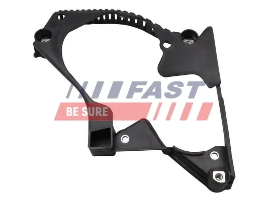 Захист ременя ГРМ, внутрішній нижній FT45302 Fast