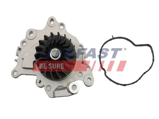 Помпа FT57002 Fast