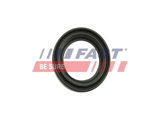 Ремкомплект супорту 42548181 Iveco