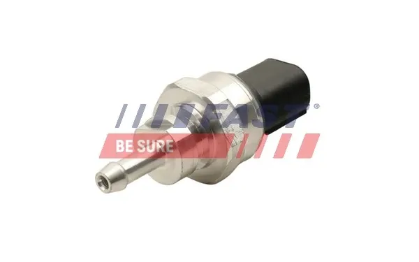 МАП Сенсор Renault Trafic II