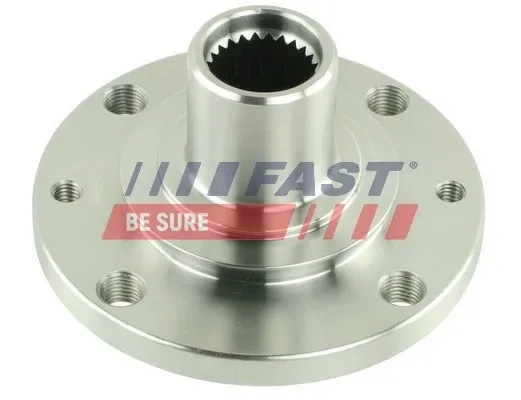 Передня маточина FT23032 Fast